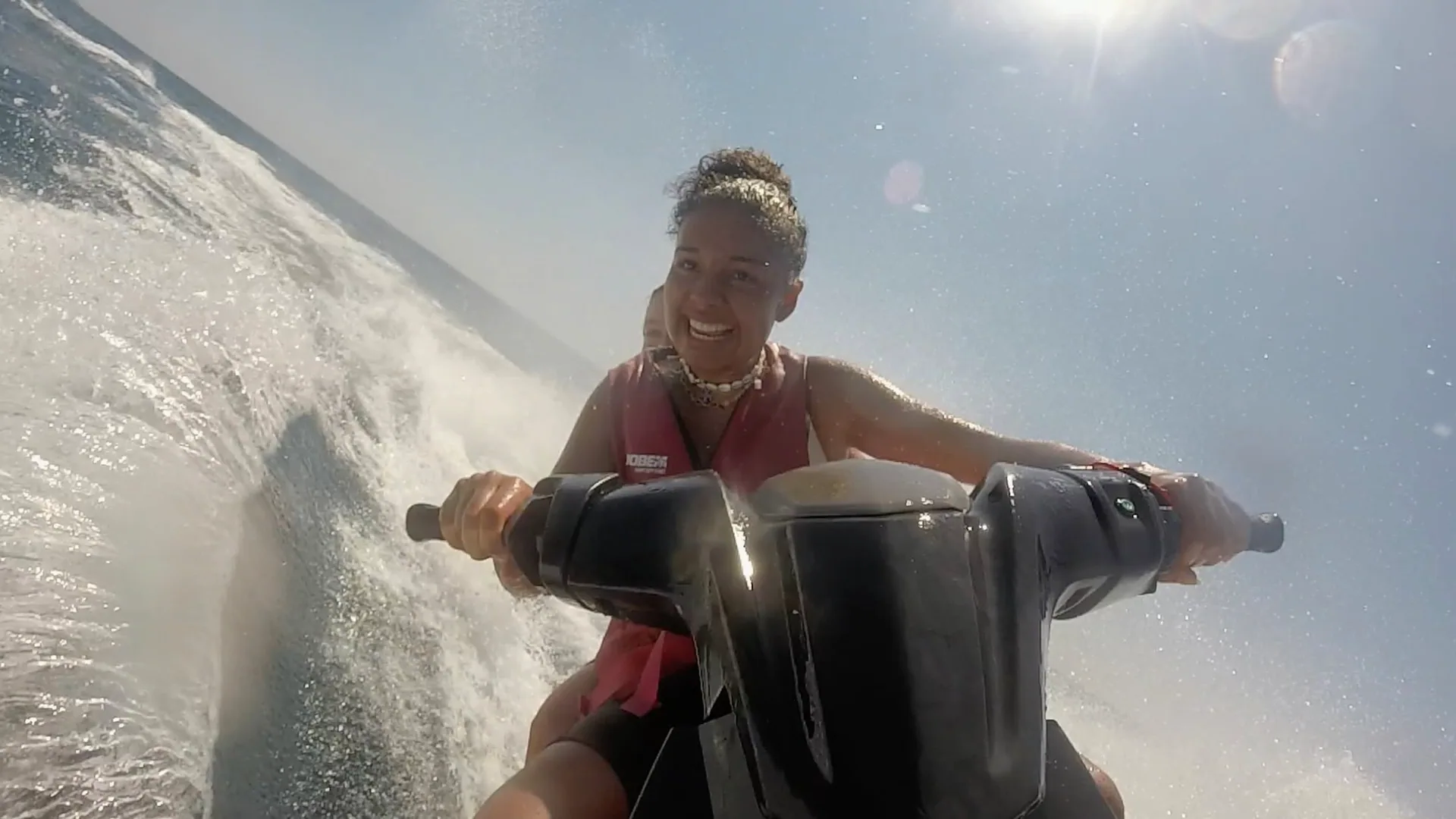 Le permis côtier pour le jet ski : tout savoir